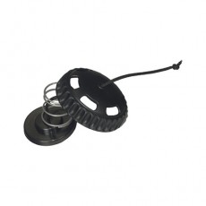 [15268] DZ오버프레셔 밸브