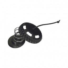 [15268] DZ오버프레셔 밸브