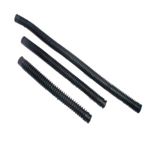 [15269] DZ자바라 호스