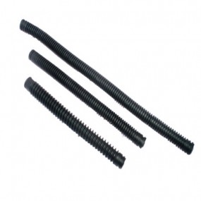 [15269] DZ자바라 호스