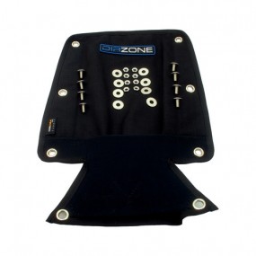 [15270] DZ스토리지 포켓