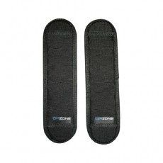 [15271] DZ숄더패드 세트