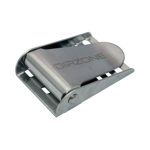 [15273] DZ스텐 버클