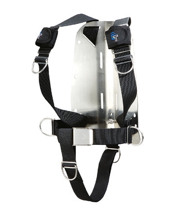 [15275] 스포츠 하네스 세트