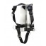 [15275] 스포츠 하네스 세트