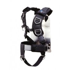 [15276] 디럭스 하네스 세트