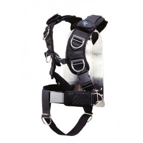 [15276] 디럭스 하네스 세트