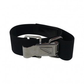 [15277] 탱크 밴드 하네스 C