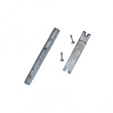 [15279] 백플레이트 (일반납) (4㎏/5kg)