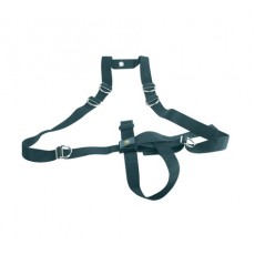 [15281] 하네스 BESEA(전화문의)