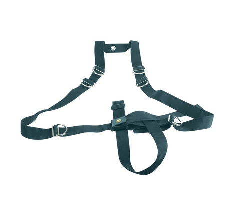 [15282] 새미 하네스 BESEA(전화문의)