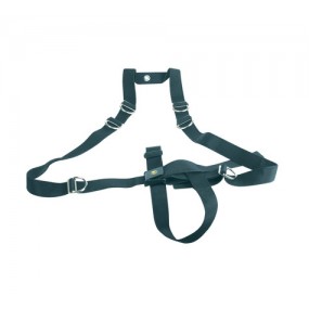 [15282] 새미 하네스 BESEA(전화문의)