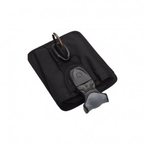 [15284] 버티컬 시스템 포켓