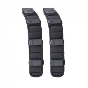 [15287] 숄더 패드