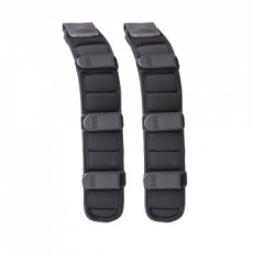 [15287] 숄더 패드