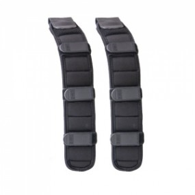 [15287] 숄더 패드