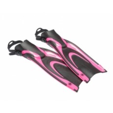 [15289] 리프스트림 핀