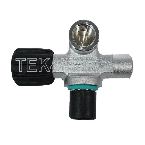 [15290] 확장모노밸브 (왼쪽)