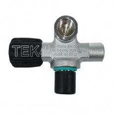 [15290] 확장모노밸브 (왼쪽)