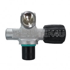 [15291] 확장모노밸브 (오른쪽)