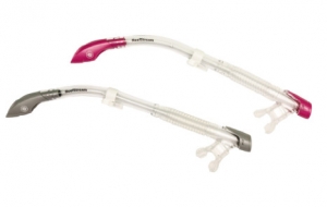 [15295] 리프스트림 스노클