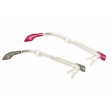 [15295] 리프스트림 스노클