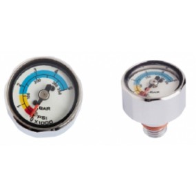 [15296] 미니 게이지