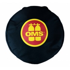 [15297] OMS 호흡기 가방