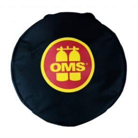 [15297] OMS 호흡기 가방