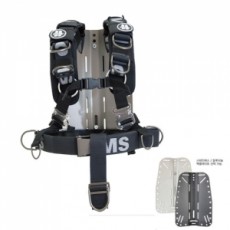 [15298] 컴포트 하네스 시스템 Ⅲ