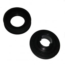 [15308] OMS 씰링 세트