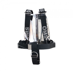 [15309] 스마트스트림 하네스 시스템