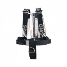 [15309] 스마트스트림 하네스 시스템