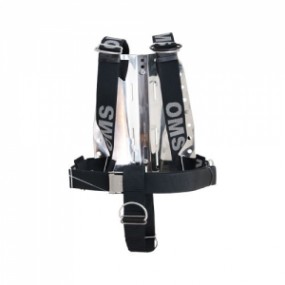 [15309] 스마트스트림 하네스 시스템