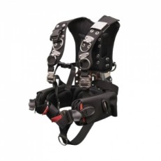 [15311] PS 하네스 시스템