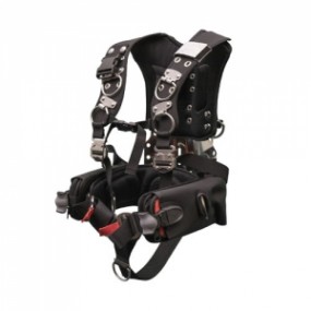 [15311] PS 하네스 시스템