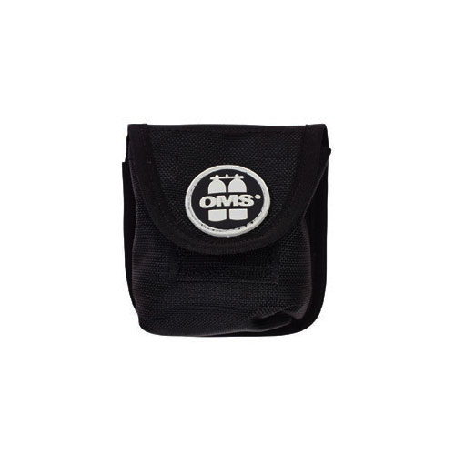 [15312] 트림 웨이트 포켓(소) oms