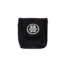 [15312] 트림 웨이트 포켓(소) oms