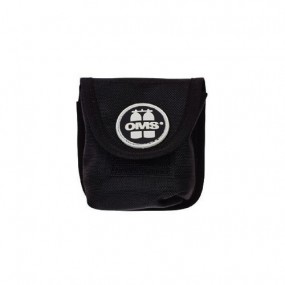 [15312] 트림 웨이트 포켓(소) oms