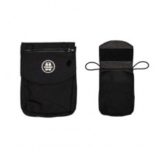 [15313] 카고 포켓(슈트부착용)