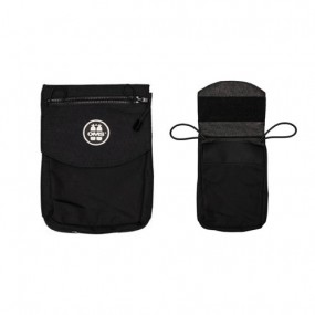 [15313] 카고 포켓(슈트부착용)