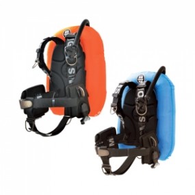 [15316] 스마트 스트림 세트