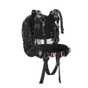 [15317] PS 시그니처 세트