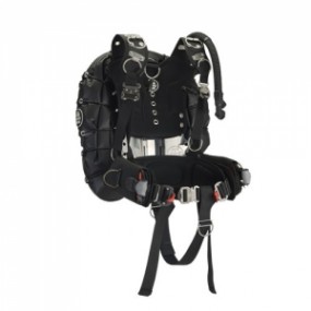 [15317] PS 시그니처 세트