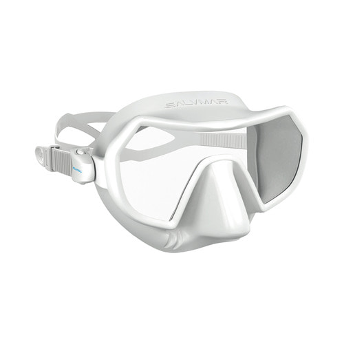 [15320] 엔드레스