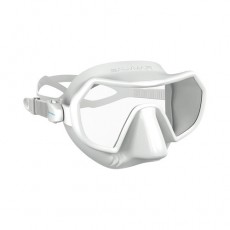 [15320] 엔드레스