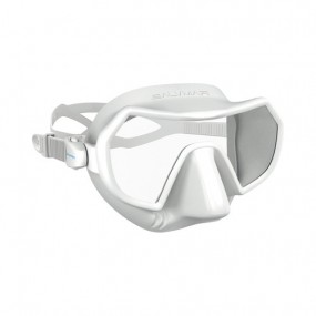 [15320] 엔드레스