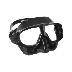 [15322] 애프니아 100