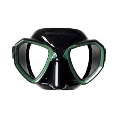 [15323] 모르페우스