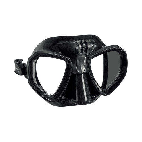 [15326] 트리니티